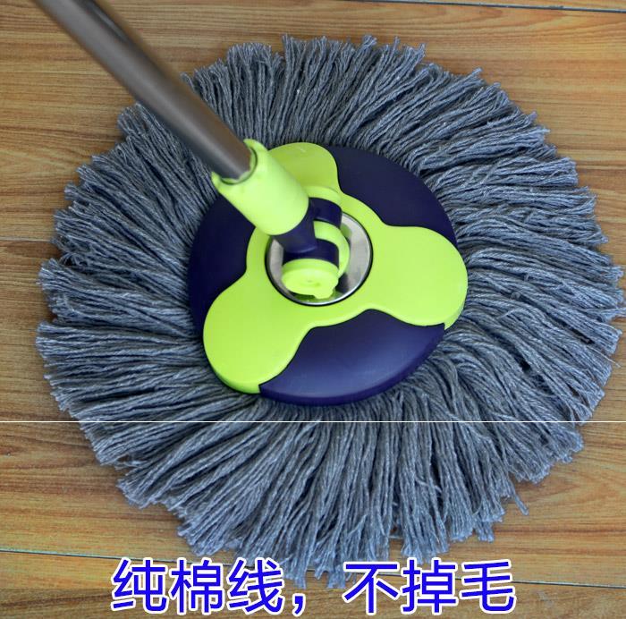 园拖把通用旋转头加大厚大号拖布十岁布条条布拖加厚健康拖帕头|msdalam kategori keluarga/Alat Pembersihan peribadi, kerja-kerja rumah/Floor peralatan pembersihan, aksesori mop, aksesori lain - dari Buy2taobao.com untuk memberikan perkhidmatan ejen Taobao profesional membeli