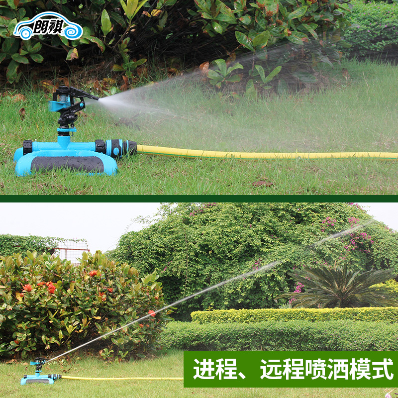 朗祺噴頭園藝360度自動澆水旋轉園林灌溉 花園草坪澆灌噴淋灑水器在類目 鮮花速遞/花卉仿真/綠植園藝, 園藝用品, 水槍/地埋式噴頭, 地埋旋轉噴頭中 - 來自Buy2taobao.com提供專業的淘寶代購服務