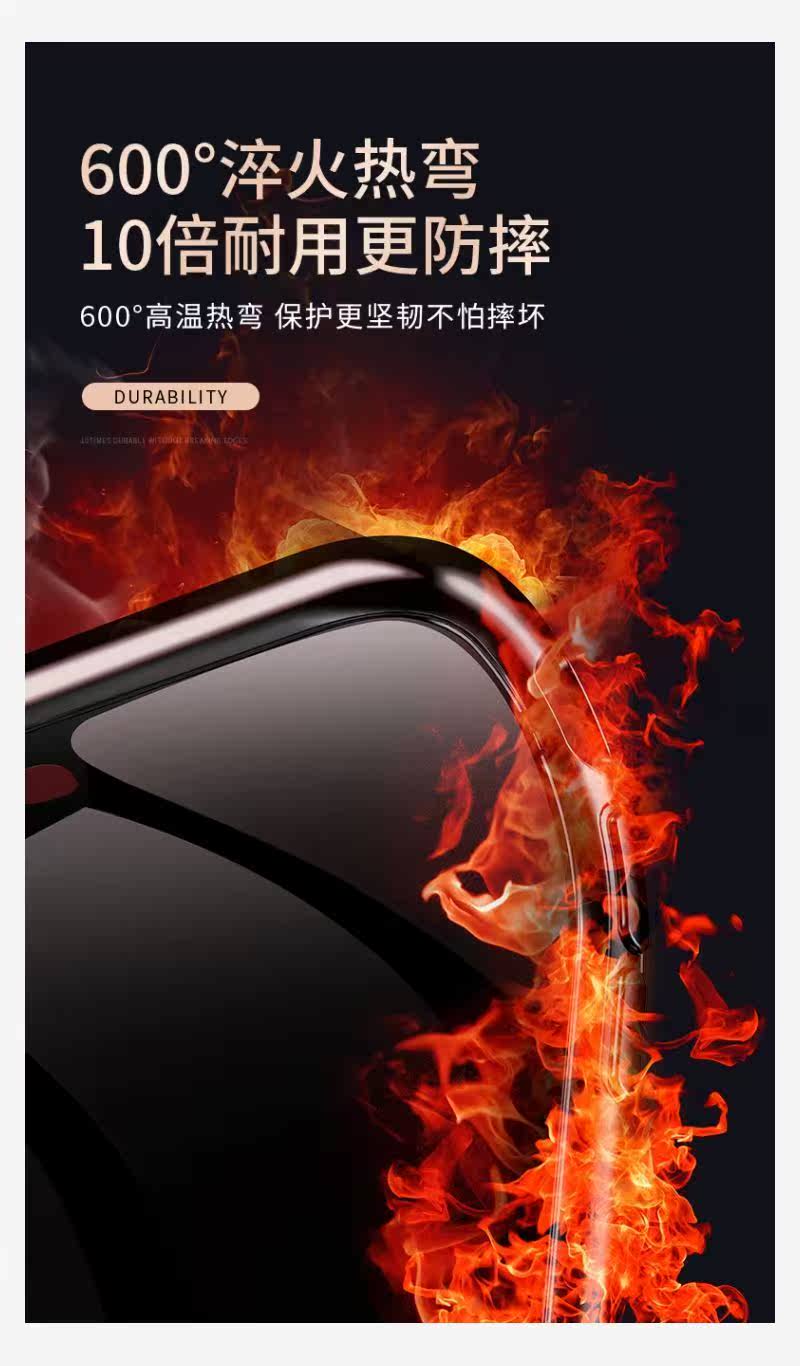 新款iphonexs腕带iphonexr欧美冷淡风情侣防摔潮款手机壳苹果xr全|ruв категории Цифровые аксессуары, аксессуары для мобильных телефонов, телефон защитный кожух/оболочка - от Buy2taobao.com для оказания профессиональной услуги покупки агента Taobao