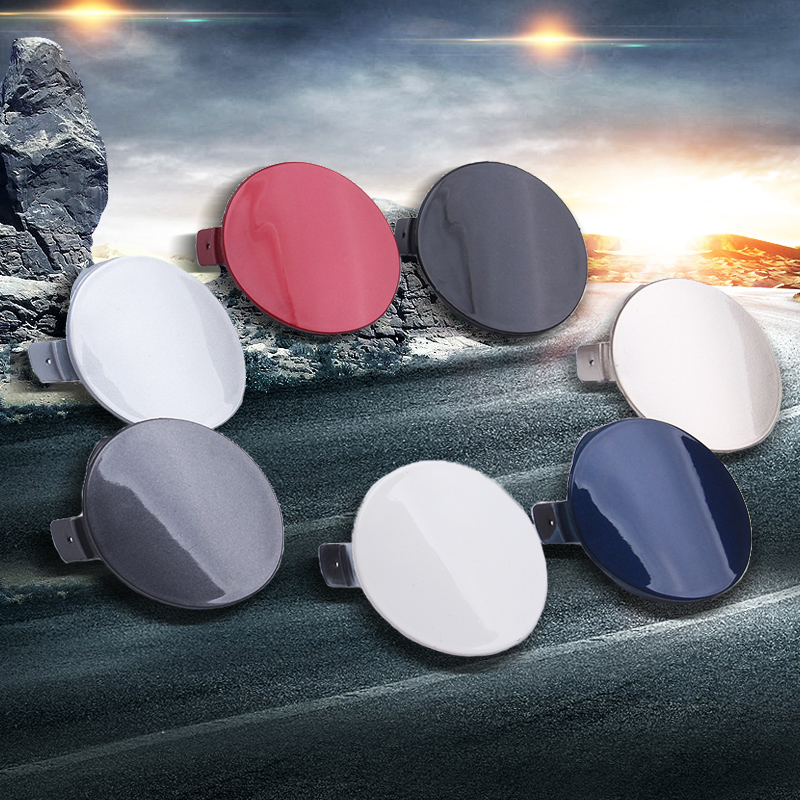 Carola Trailer cover Old style Front bar Bumper Hole cover Towing hook Cover plate Trailer cover Small capin the Car/Articles/Fitting/Refit , Auto Parts and Accessories , Bumper  category - from Buy2taobao.com to provide professional Taobao agent buy service