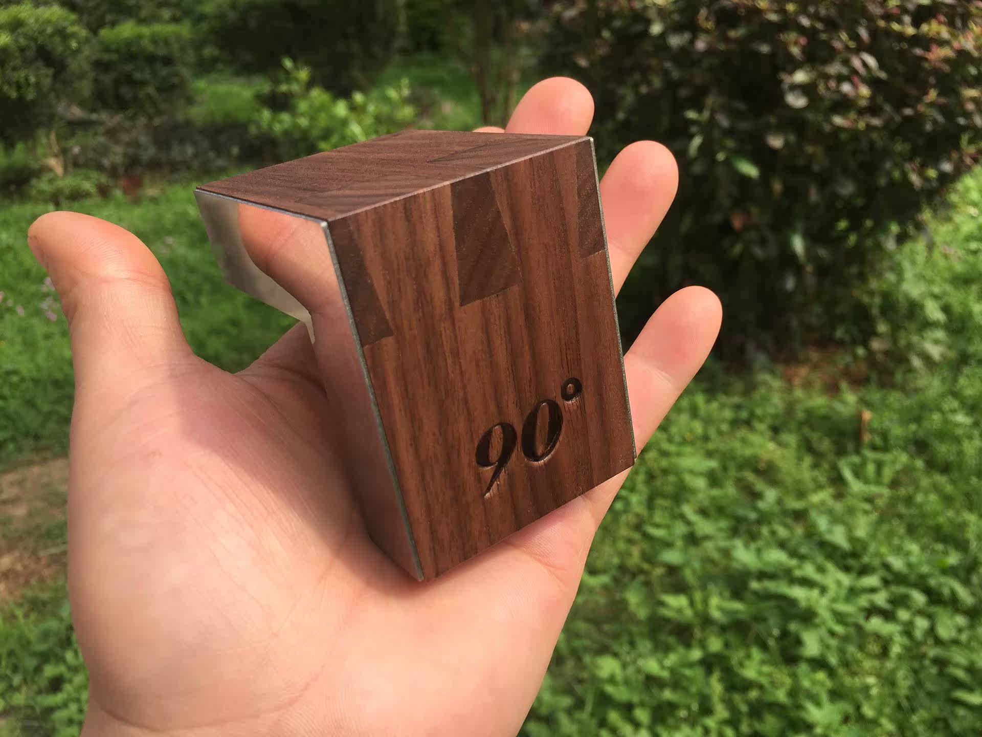 木工工具木工角尺直角尺磁性直角规直角划线器梳子榫利器好用推荐|msdalam kategori perkakasan/alat, Alat-alat tangan, alat scribing, peraturan perancangan - dari Buy2taobao.com untuk memberikan perkhidmatan ejen Taobao profesional membeli