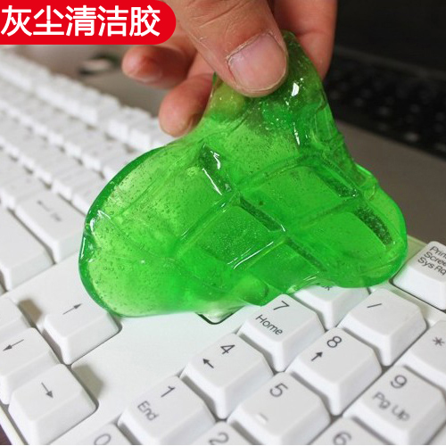 dust Cleaning agent Magical universal clean Magic power keyboard Dust removal automobile Dead space Dustin the Care cleaners/Sanitary napkins/Paper/Aromatherapy , Family environment cleaner , Purpose Cleaner category - from Buy2taobao.com to provide professional Taobao agent buy service