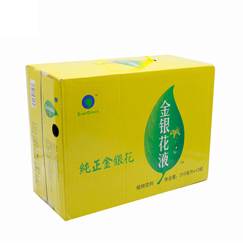 四季常青金银花怕上火喝凉茶易拉罐饮料凉茶罐装凉茶植物饮料310|ruв категории кофе/хлопья/напиток, напиток, функциональные напитки - от Buy2taobao.com для оказания профессиональной услуги покупки агента Taobao