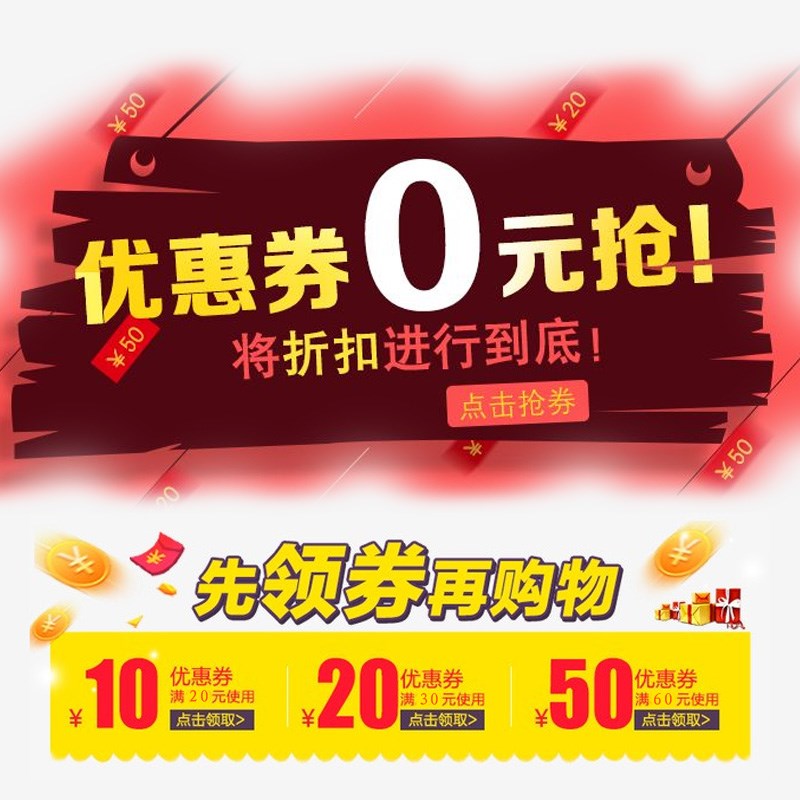 鞋架子多层家用经济型简易防尘进门收纳省空间宿舍门口可折叠鞋柜|ruв категории Цифровые аксессуары, бортовой аксессуары для мобильных телефонов, бортовой кронштейн - от Buy2taobao.com для оказания профессиональной услуги покупки агента Taobao
