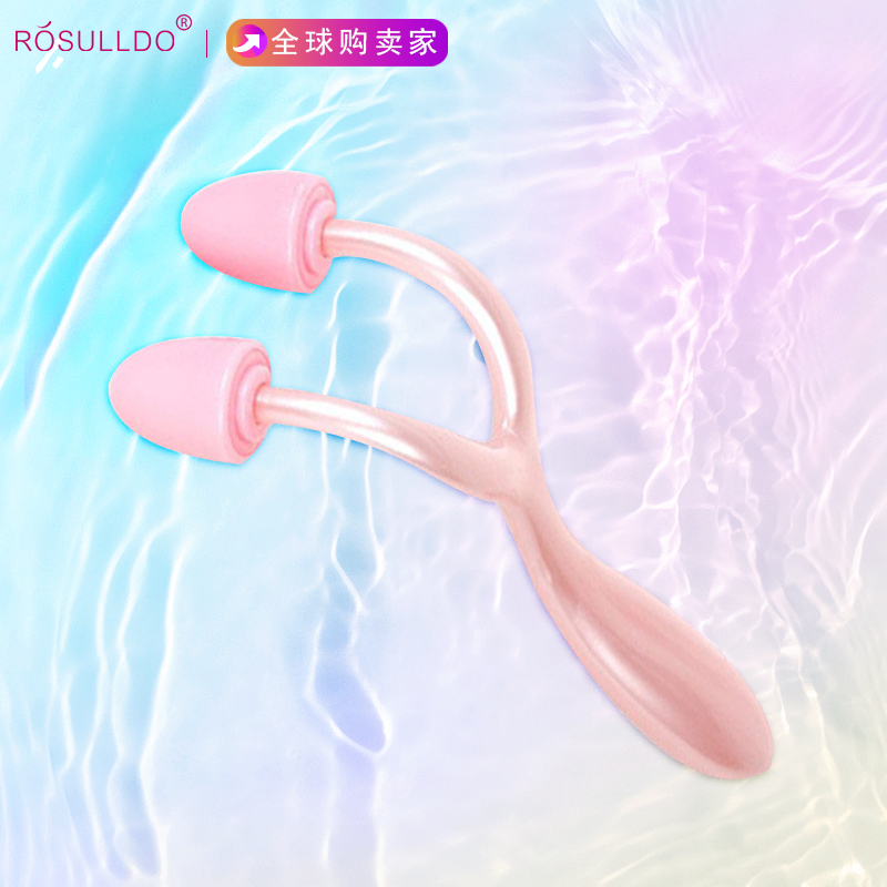 U.S. nose clip Massager nose Bridge of the nose Orthotic device narrow Nosein the Personal Care/Health/Massage equipment , Cosmetology/Body aids , Nose increased device category - from Buy2taobao.com to provide professional Taobao agent buy service