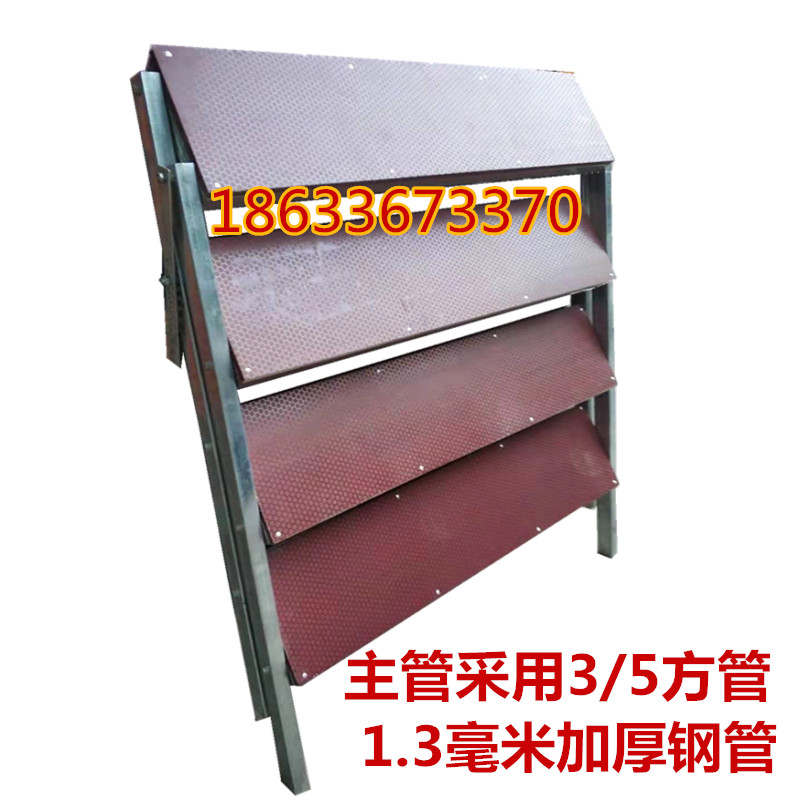 鋼鐵雷亞架活動升降快拆舞台架子台階梯子踏步折疊梯角度可調定制在類目 五金/工具, 緊固件, 組合件和連接副中 - 來自Buy2taobao.com提供專業的淘寶代購服務