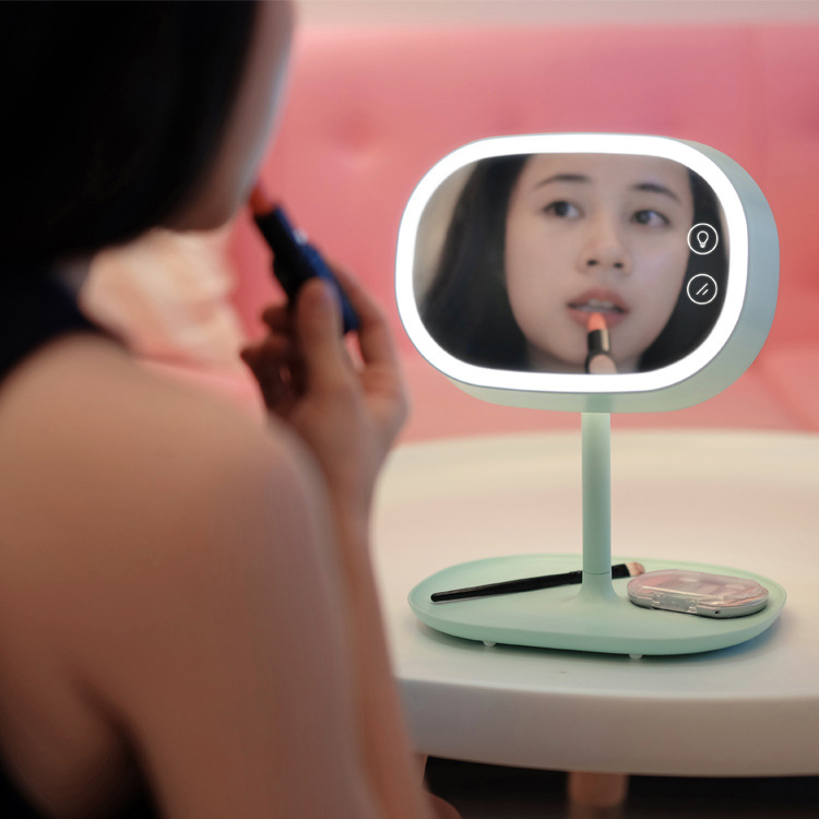生日礼物女生女朋友送闺蜜结婚特别实用创意新婚小红书抖音同款|ruв категории фестиваль товаров/подарок, Другие фестивали товаров - от Buy2taobao.com для оказания профессиональной услуги покупки агента Taobao