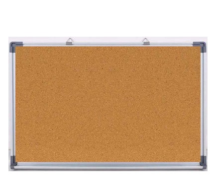Aluminum frame originality Soft wood Message boards 70*50CM Cork board Photo wall Background wall Publicity board hangingin the Electronic Dictionary/Electronic paper book/Stationery , Teaching demonstration/Display notices supplies , Soft wood/Photo board category - from Buy2taobao.com to provide professional Taobao agent buy service