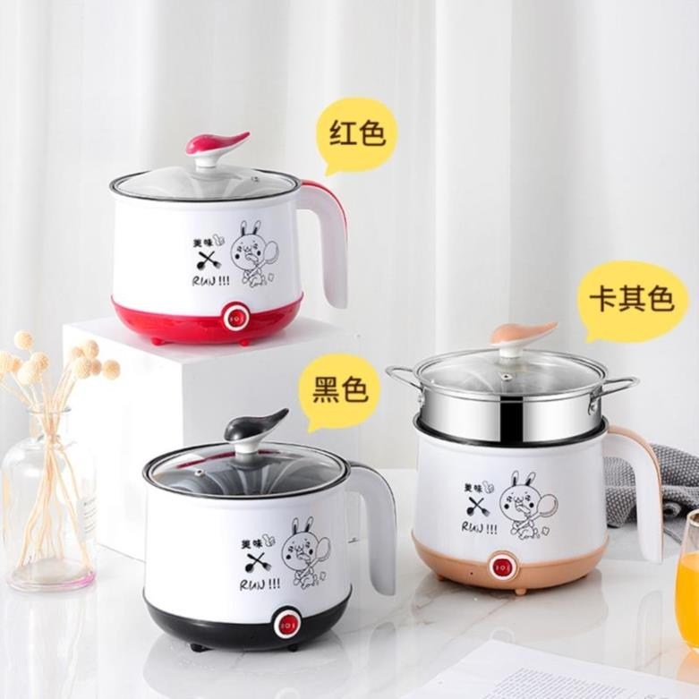 多用小煮蛋机家电早餐机器家用电器断电家用寝室智能生活厨房|ruв категории кухонные приборы, браконьер/яйцо пароход - от Buy2taobao.com для оказания профессиональной услуги покупки агента Taobao