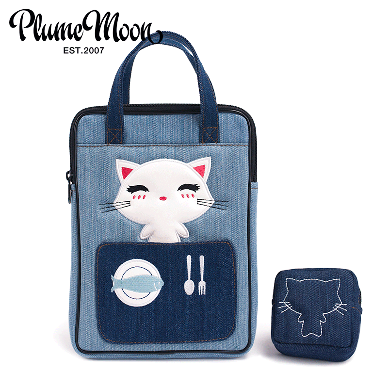 ipad air1/2 pro mini2/3/4 Apple Sleeve Handbag smart cover cowboy Cartoon Miniin the 3C Digital Accessories, Tablet PC Accessories , Tablet PC package category - from Buy2taobao.com to provide professional Taobao agent buy service
