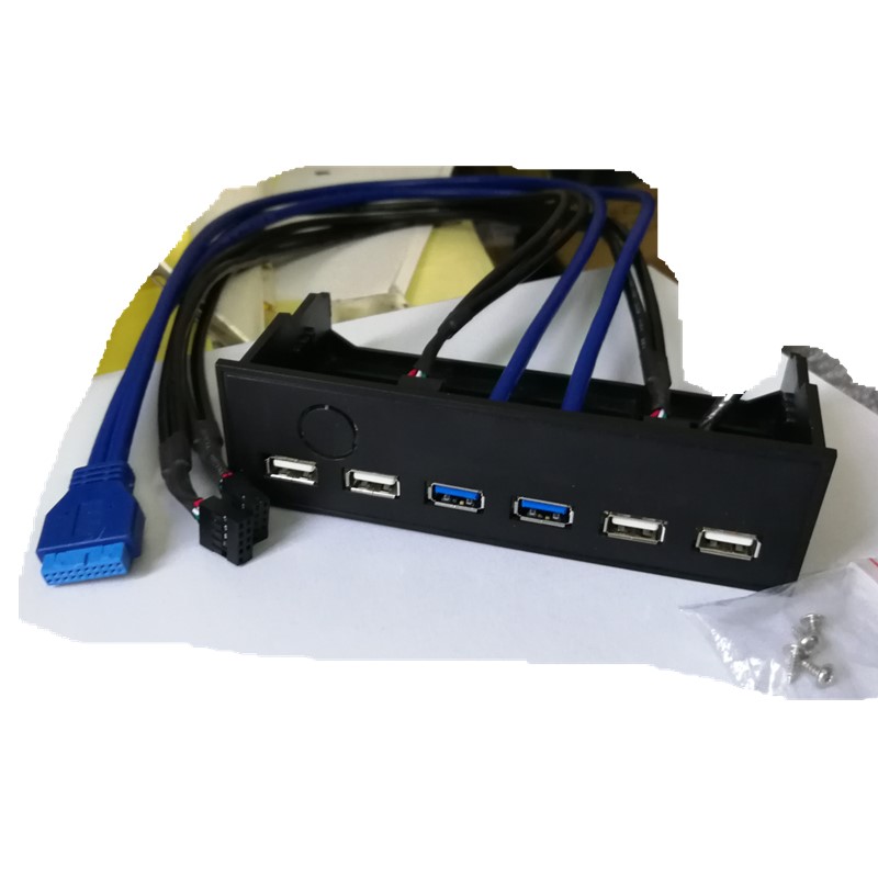 NECXG Brand CD-ROM Drive USB2.0 Panel baffle line 5.25 inch 19PIN turn USB3.0in the 3C Digital Accessories, USB Computer Peripherals , USB HUB/Converter category - from Buy2taobao.com to provide professional Taobao agent buy service