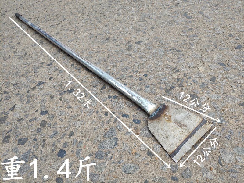 Aluminum mold Dedicated tool Template Dedicated Shovel cement Architecture Aluminum mold DPM cleanin the Hardware/Tool , Hand Tools , Knife , Blade category - from Buy2taobao.com to provide professional Taobao agent buy service
