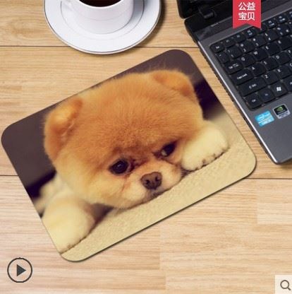 Mouse pad trumpet lovely girl student Cartoon computer originality Catcher fresh Portable Mouse padin the Computer Hardware/Monitor/Computer Peripherals , Computer Peripherals , Mouse Pad/Paste/Wrist pad category - from Buy2taobao.com to provide professional Taobao agent buy service