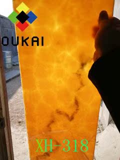 透光板 人造石 雪花石 云石板 仿云石 树脂板 透光石|msdalam kategori bahan binaan asas, bahan-bahan hiasan yang baru, batu lut - dari Buy2taobao.com untuk memberikan perkhidmatan ejen Taobao profesional membeli
