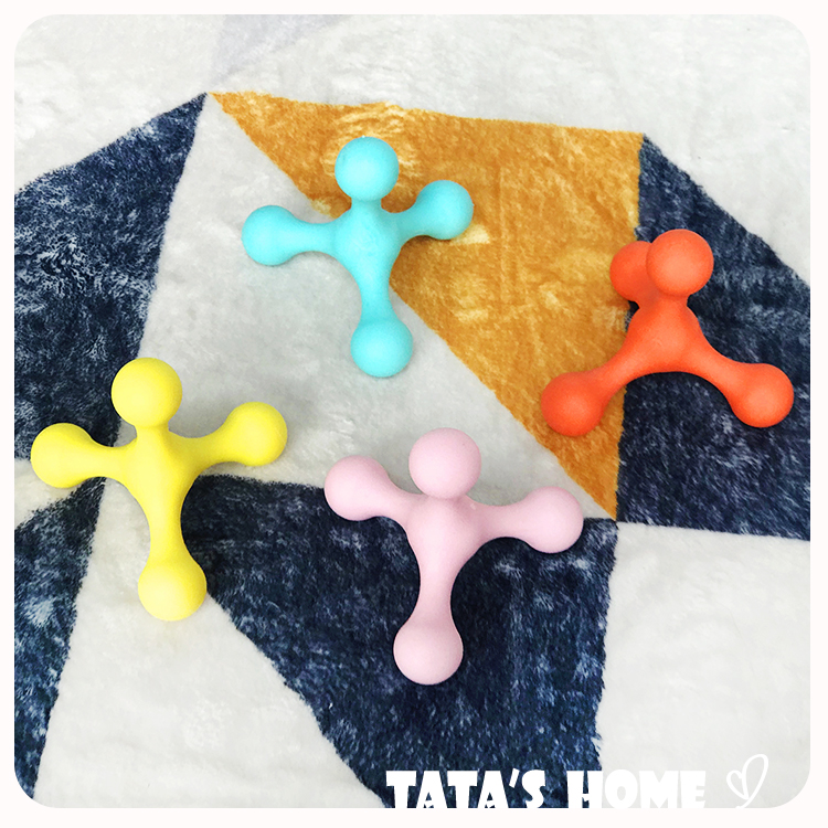 狗狗不倒胶玩具安全环保橡胶法斗中小型犬训练耐咬洁齿磨牙玩具|msdalam kategori haiwan peliharaan/makanan haiwan dan bekalan, Cat/Mainan anjing, bola getah/mainan sfera - dari Buy2taobao.com untuk memberikan perkhidmatan ejen Taobao profesional membeli