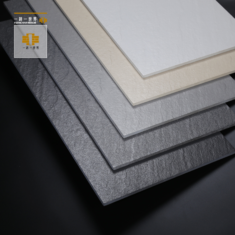 Special Offer modern Simplicity Slate Imitation stone Background wall balcony Garden Culture The stone wall 300*600 White black ricein the Decoration main material , Ceramic tile , Antique brick (Including culture stone) category - from Buy2taobao.com to provide professional Taobao agent buy service