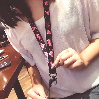 手脖钥匙包机挂绳豹卡通粉红顽挂脖拆卸不勒皮包女宽带可挂件可爱在类目 3C数码配件, 手机配件, 手机饰品, 手机挂件/手机链中 - 来自Buy2taobao.com提供专业的淘宝代购服务
