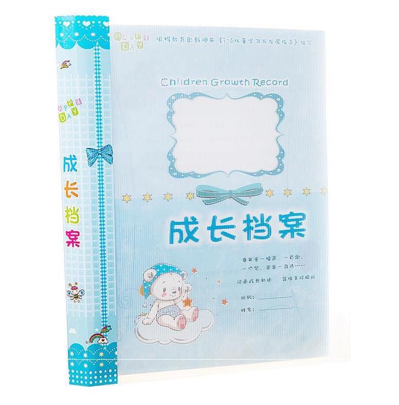 家庭照片相册制作纪念册diy手工字粘贴幼儿童方便个性收藏礼物在类目 玩具/童车/益智/积木/模型, 宝宝纪念品/个性产品, 纪念册中 - 来自Buy2taobao.com提供专业的淘宝代购服务