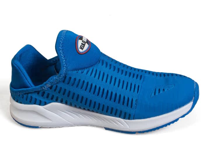 new pattern Best Sellers men and women children's shoes 3160 Lazy man Two wear light motion leisure time A pedal Breathable mesh Super valuein the Shoes/Baby Shoes/Parent-child shoes , Sports shoes category - from Buy2taobao.com to provide professional Taobao agent buy service