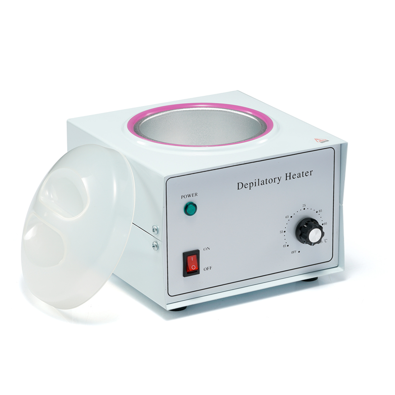 MAIKEMEI Mini multi-function Epilation Hand wax Paraffin Wax Machine Adjustable temperature controlin the Personal Care/Health/Massage equipment , Slimming , Wax Machine/Hand wax machine category - from Buy2taobao.com to provide professional Taobao agent buy service
