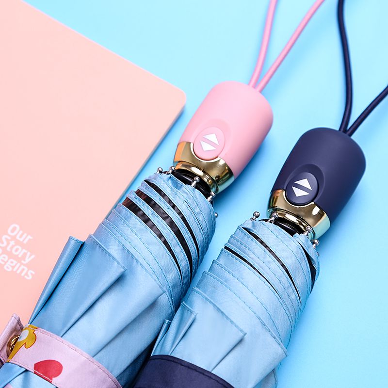 kindergarten boy lovely superman Mini gules children automatic Umbrella 2-6 pocket Ultramanin the Home Daily , Umbrella/Rain gear/Rain/Moistureproof , Umbrella category - from Buy2taobao.com to provide professional Taobao agent buy service