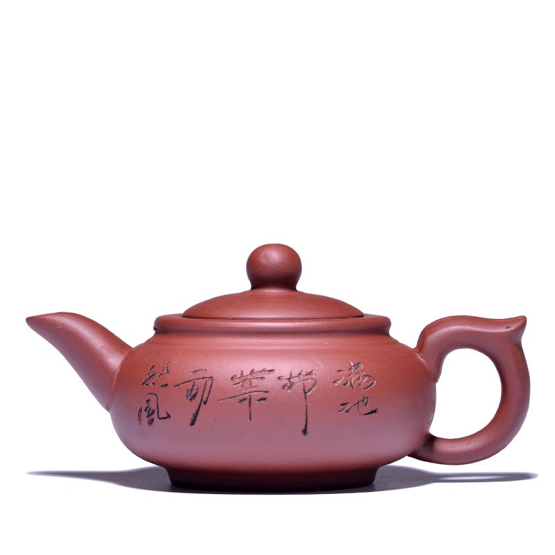 沙壶茶壶 紫砂家用沙壶茶壹壶泡茶壹壶泡泡单独壶单壶冲具|ruв категории посуда, чайный сервиз, чайник - от Buy2taobao.com для оказания профессиональной услуги покупки агента Taobao