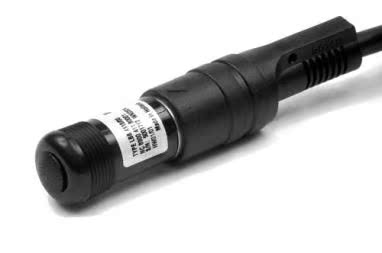 正品博世 BOSCH LBB4118/00 DCN 終端插頭 價格面議在類目 影音電器, 工程解決方案中 - 來自Buy2taobao.com提供專業的淘寶代購服務