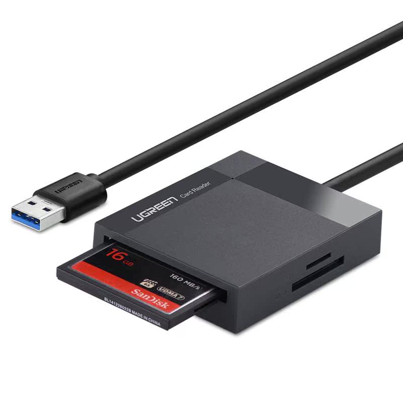 读卡器usb3.0高速tf/cf多功能合一Type-c手机sd相机otg读卡器在类目 3C数码配件, 数码周边, 读卡器中 - 来自Buy2taobao.com提供专业的淘宝代购服务