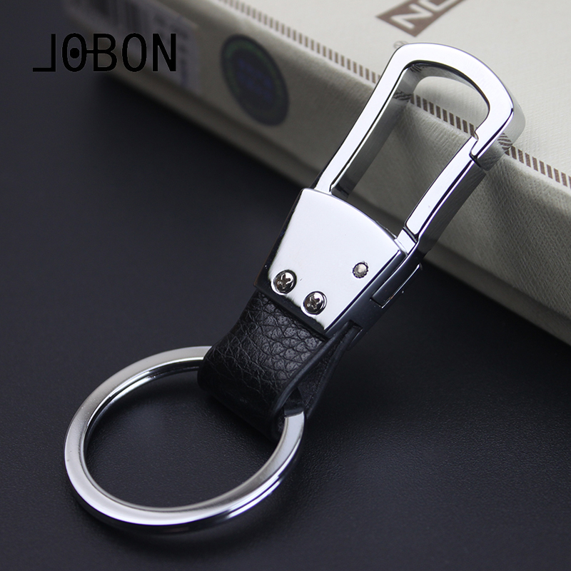 JOBON中邦钥匙扣009 时尚单环 汽车钥匙扣 商务礼品在类目 节庆用品/礼品, 创意礼品, 钥匙扣中 - 来自Buy2taobao.com提供专业的淘宝代购服务