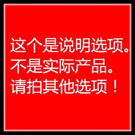 用海绵耳塞睡觉降噪防噪音呼噜耳塞棉 午休隔音静音消音学习睡眠|msdalam kategori rumah harian, Peralatan perlindungan, penyumbat telinga Kalis Bunyi - dari Buy2taobao.com untuk memberikan perkhidmatan ejen Taobao profesional membeli