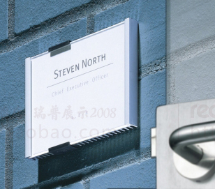 reap瑞特7202/ 铝合金指示牌/展架/科室楼层指示牌 科室牌导向牌在类目 电子词典/电纸书/文化用品, 其它文化用品中 - 来自Buy2taobao.com提供专业的淘宝代购服务