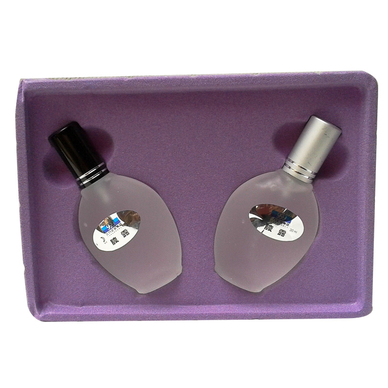 quality goods Princess Body odor Axillary dew Fragrant body fluid 2 boxesin the Skin Care/Body/Essential oils , Body Care (New) , Body Care Set category - from Buy2taobao.com to provide professional Taobao agent buy service