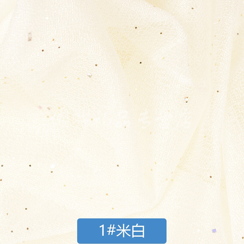 婚庆道具婚庆云顶纱幔吊顶舞台装饰美人纱婚礼背景帷幔结婚装饰亮在类目 女装/女士精品, 唐装/民族服装/舞台服装, 民族服装/舞台装中 - 来自Buy2taobao.com提供专业的淘宝代购服务