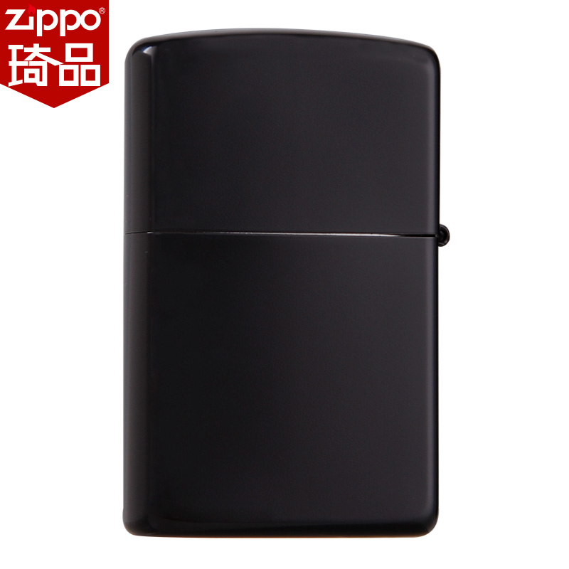 high-grade zppo love carving lighter Original man The Japanese version zp Genuine Authentic zippo Titanium coated oil Zhibaoin the ZIPPO/Swiss Army Knife/Glasses , Brand lighters and accessories , ZIPPO/Zippo category - from Buy2taobao.com to provide professional Taobao agent buy service