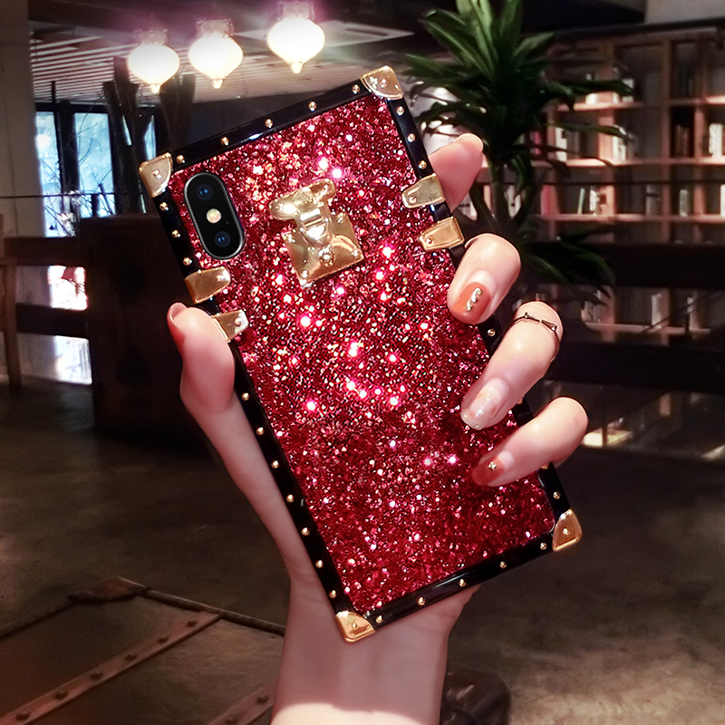 high-grade iphonex7 Shell xr87 Apple Europe and America personality max gules Tide brand 6 All inclusive Mobile phone shell plus Netin the 3C Digital Accessories, Cell Phone Accessories , Phone Protection Case/Shell category - from Buy2taobao.com to provide professional Taobao agent buy service