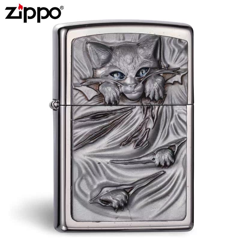 ZIPPO原装正版防风火机明厉之眼火机芝宝打火机ZP-EU-2004306在类目 ZIPPO/瑞士军刀/眼镜, 品牌打火机及配件, ZIPPO/芝宝中 - 来自Buy2taobao.com提供专业的淘宝代购服务