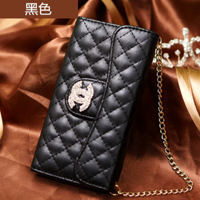 high-grade Leather sheath Apple smart cover Rhinestone 87 Mobile phone shell wallet Flip new pattern Shell plus female iphonein the 3C Digital Accessories, Cell Phone Accessories , Phone Protection Case/Shell category - from Buy2taobao.com to provide professional Taobao agent buy service