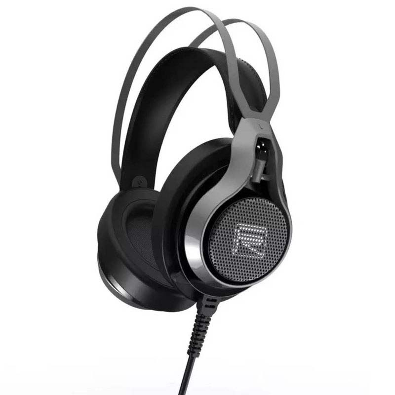 雷伽RH580沉稳一号网吧游戏电竞耳麦线控3D声卡带震动耳机USB7.1|msdalam kategori Peralatan Audio-visual, alat dengar/alat dengar - dari Buy2taobao.com untuk memberikan perkhidmatan ejen Taobao profesional membeli