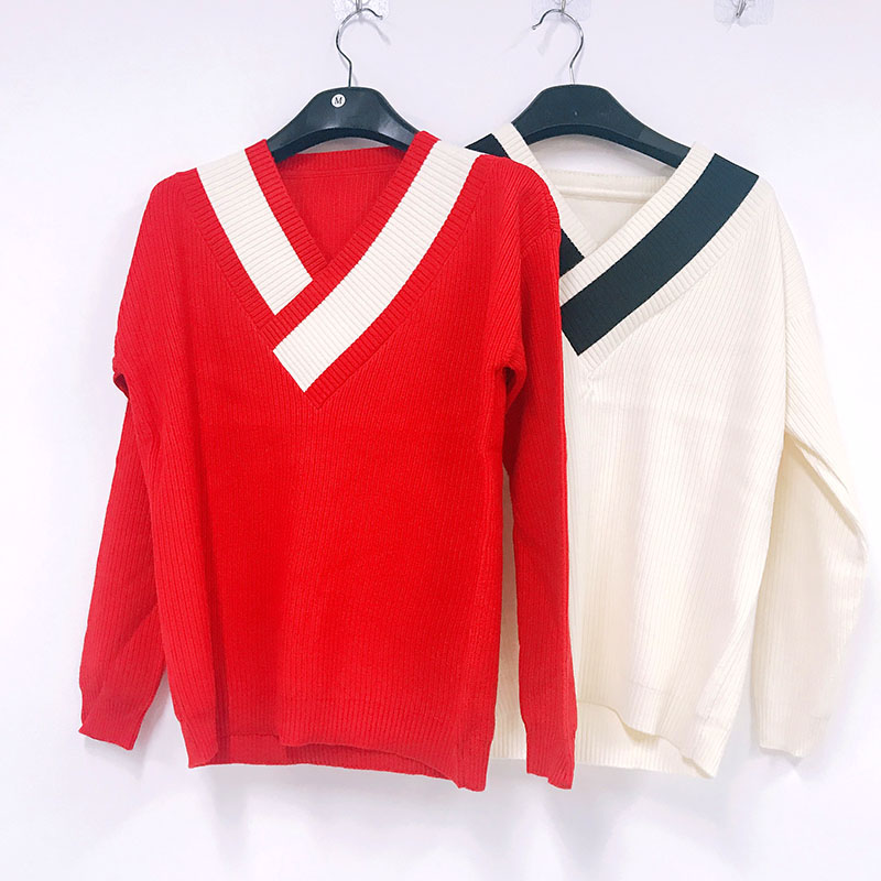 6.17-2019 Mink sweater 03in the Women's clothing/Boutique , Sweaters category - from Buy2taobao.com to provide professional Taobao agent buy service