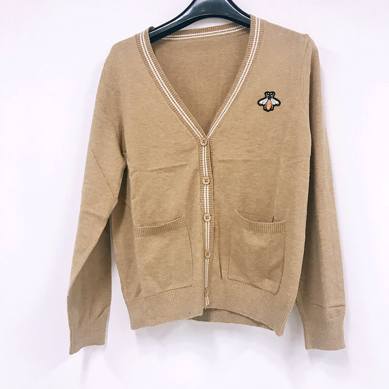 6.17-2019水貂毛衣02在类目 女装/女士精品, 毛衣中 - 来自Buy2taobao.com提供专业的淘宝代购服务