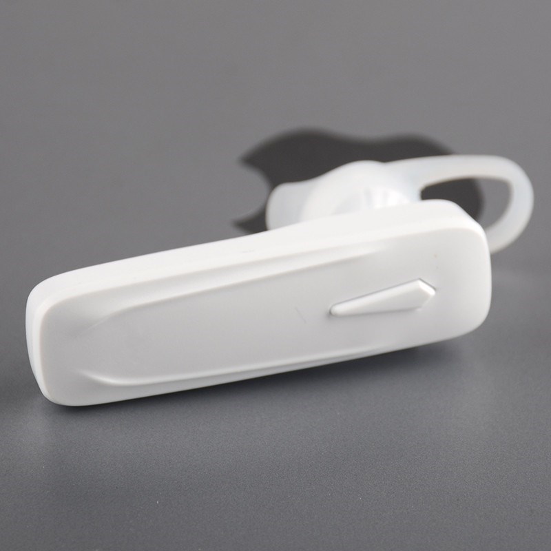 蓝牙耳机青春版 商务开车无线蓝牙耳机包邮|msdalam kategori Peralatan Audio-visual, set kepala Bluetooth - dari Buy2taobao.com untuk memberikan perkhidmatan ejen Taobao profesional membeli