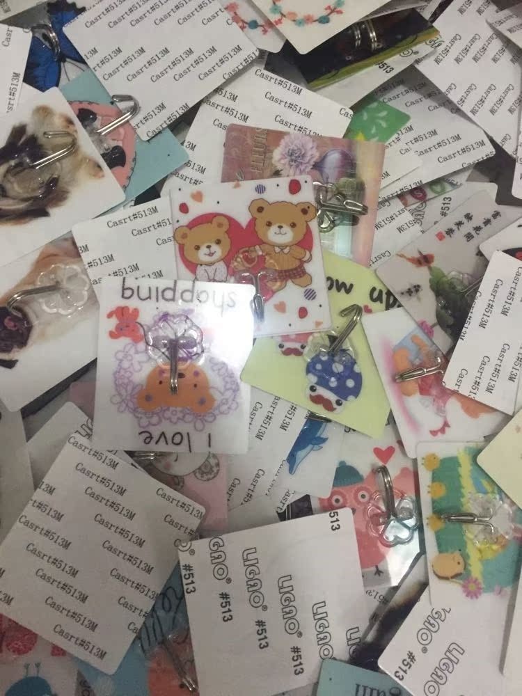 地摊货源热卖展销会夜市跑江湖1-5元百货新奇特产品创业项目|ruв категории игрушка/коляска/головоломка/блоки/модель, электронный/сила/надувной/хитрые игрушки, светящиеся игрушки - от Buy2taobao.com для оказания профессиональной услуги покупки агента Taobao