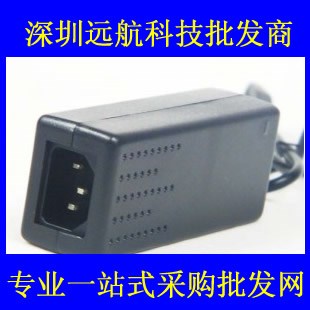 【电脑周边】USB转IDE USB转SATA硬盘 USB to SATA/IDE线|ruв категории Цифровые аксессуары, Usb компьютерной периферии, USB HUB/преобразователь - от Buy2taobao.com для оказания профессиональной услуги покупки агента Taobao