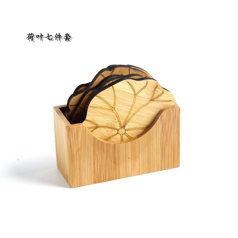 席韵堂 竹制井子杯垫茶杯托功夫茶具套装配件茶道零配茶艺井子垫在类目 餐饮具, 茶具, 茶道/零配中 - 来自Buy2taobao.com提供专业的淘宝代购服务