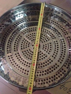 household 60cm space raise Steamed stuffed bun diameter steamer Stainless steel commercial suit thickening Yi Qingin the Kitchen/Cooking utensils , Cooking utensils , Cookware/Pot/Kettle , Steamer category - from Buy2taobao.com to provide professional Taobao agent buy service