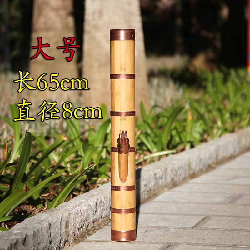 大号款抽烟状烟桶送礼两用型水用竹桶印雕雕刻金竹竹子水烟筒老烟在类目 ZIPPO/瑞士军刀/眼镜, 烟具, 烟斗中 - 来自Buy2taobao.com提供专业的淘宝代购服务