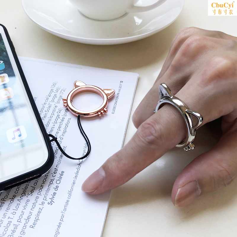 Mobile phone lanyard halter multi-function Removable Metal Ring buckle currency Broadband Maotou Pendants Lanyardin the 3C Digital Accessories, Cell Phone Accessories , Phone Accessories , Mobile phone pendant/Mobile phone chain category - from Buy2taobao.com to provide professional Taobao agent buy service