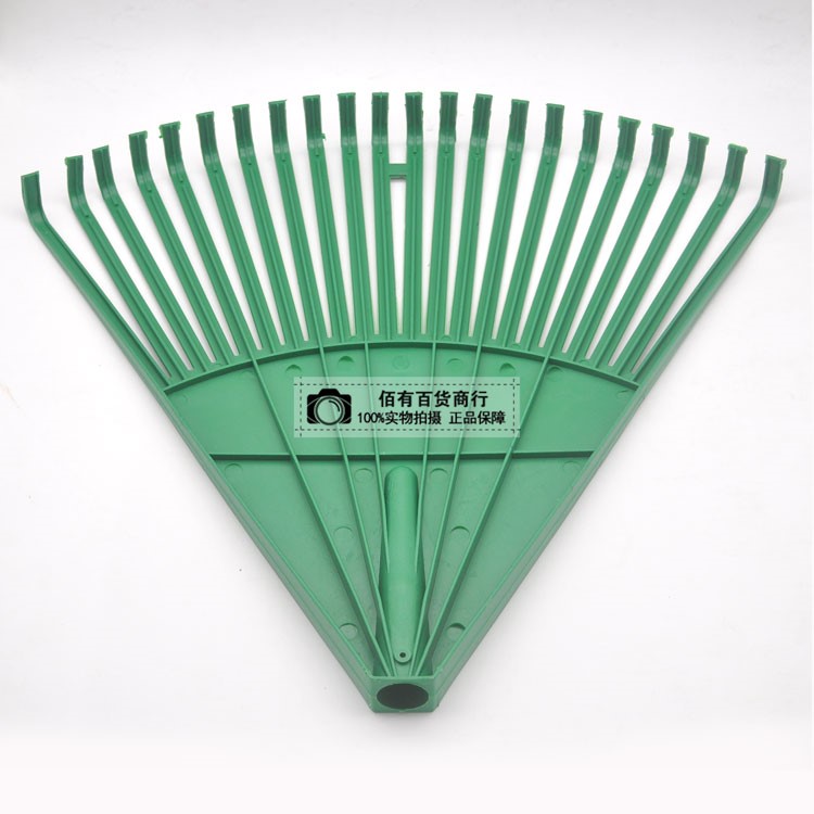 22齿塑料胶耙草耙草爪园艺耙子捞树叶草扒园林园艺捞草杂物扒|msdalam kategori Jentera pertanian/alat-alat ladang/kepingan plastik, alat pertanian, Rake - dari Buy2taobao.com untuk memberikan perkhidmatan ejen Taobao profesional membeli