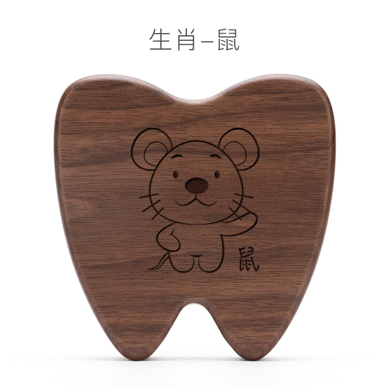 children Tooth Collection boxes Milk tooth Anniversary boy Tooth Collection boxes children Lanugo Lanugo babyin the Toy/Childs/Puzzle/Building block/Model , Other Toys category - from Buy2taobao.com to provide professional Taobao agent buy service