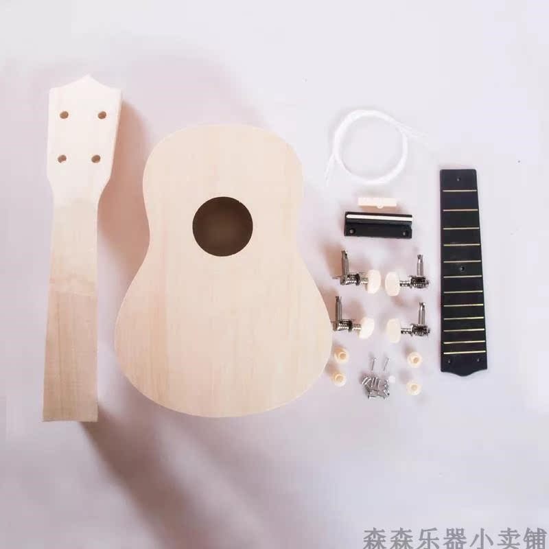factory direct hand-assembled ukulele handmade painting|ruв категории музыкальный инструмент/гитара/пианино/аксессуары, американский музыкальный инструмент, американский струнный инструмент, 尤克里里/маленькая гитара - от Buy2taobao.com для оказания профессиональной услуги покупки агента Taobao